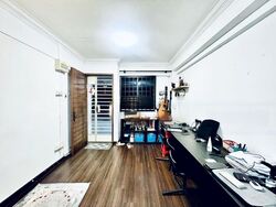 Blk 536 Cheng San View (Ang Mo Kio), HDB 3 Rooms #463041091